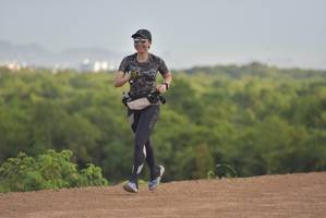 BIB: 
                            <button type="button" onclick="openModal(5105566)" class="btn btn-primary btn-sm float-right btn-popup" data-toggle="modal" data-target=".modal-high-quality">
                        <i class="fas fa-shopping-cart"></i> Add to Cart
                    </button>
                                            <button type="button" onclick="isThisMe(5105566, true)" class="btn btn-success btn-sm float-right btn-popup btn-isme hidden" data-toggle="tooltip" data-placement="bottom" title="นี่คือรูปของคุณใช่ไหม คลิกที่นี่เพื่อเอาเข้าอัลบั้ม">
                        <i class="fas fa-plus"></i> Add to album
                    </button>
                    <button type="button" onclick="isThisMe(5105566, false)" class="btn btn-warning btn-sm float-right btn-popup btn-isnotme hidden">
                        <i class="fas fa-ban"></i> Remove from album
                    </button>